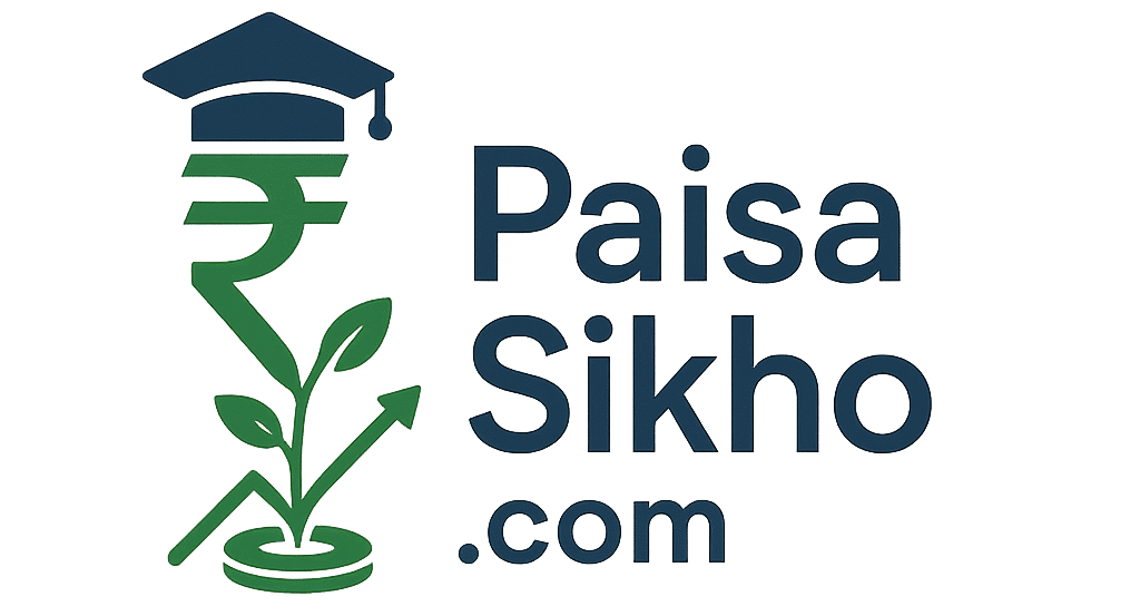 Paisasikho.com
